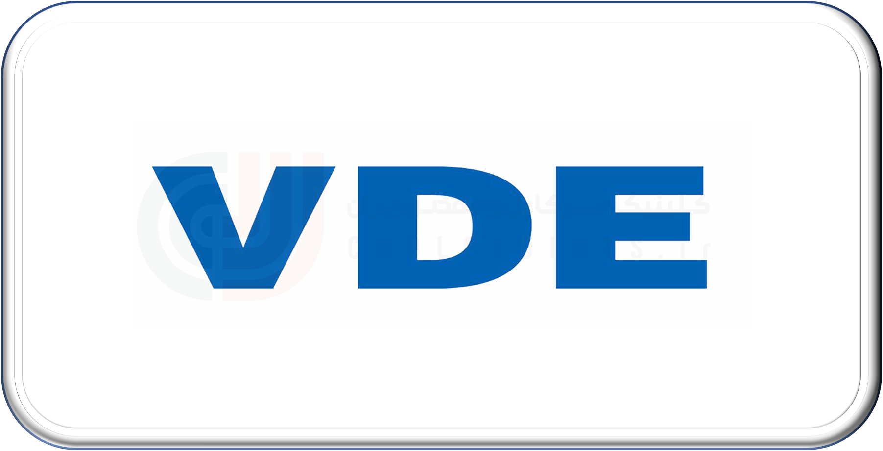 VDE